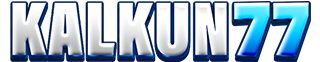 Kalkun77